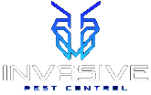 Invasive Pest Control